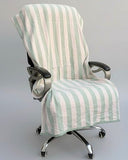 (40% Discount) Premium Chair Towel- 192