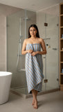 Premium Bath Towel - (104)