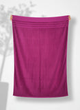 Premium Bath Towel - (110)