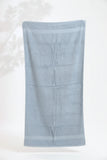Bath Towel - 100% Cotton (002)
