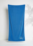Premium Bath Towel - (105)