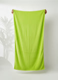 Bath Towel - 100% Cotton (029)