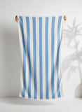 Bath Towel - 100% Cotton (010)