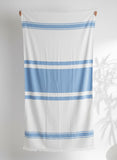 Premium Bath Towel - (115)