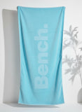 Premium Bath Towel - (111)