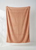 Premium Bath Towel - (112)