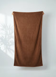 Premium Bath Towel - (087)
