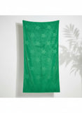 Premium Bath Towel - (097)