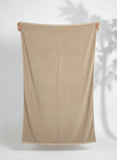 Premium Bath Towel - (064)