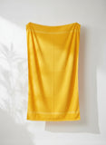 Bath Towel - 100% Cotton (011)