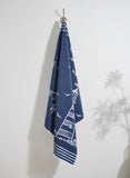 Premium Bath Towel - (106)