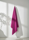 Premium Bath Towel - (110)