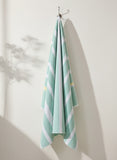 Premium Bath Towel - (116)