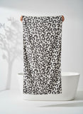 Premium Bath Towel - (031)