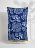 Premium Bath Towel Pro - 100% Cotton (038)