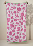 Premium Bath Towel - (127)