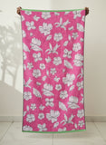 Premium Bath Towel - (127)
