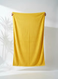 Premium Bath Towel - (074)