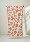 Premium Bath Towel - (126)