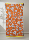 Premium Bath Towel - (126)