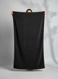 Premium Bath Towel - (073)