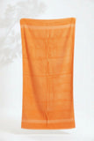 Bath Towel - 100% Cotton (022)