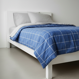 Single Comforter Chinese Fabrics (002)