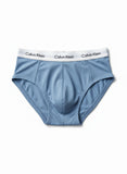 Men's Briefs