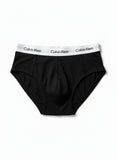 Men's Briefs