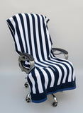 (40% Discount) Premium Chair Towel- 189
