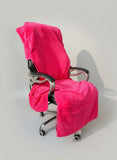 Premium Chair Towel- 187