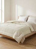 Irani Comforter Full Cotton-07
