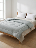 Irani Comforter Full Cotton-06