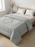 Irani Comforter Full Cotton-06
