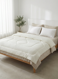 Irani Comforter Full Cotton-01