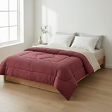 Irani Comforter Full Cotton-05