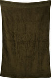 Premium Bath Towel - (109)