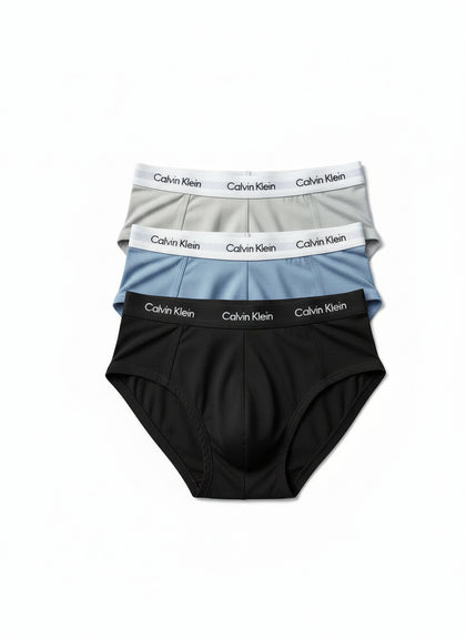 Men's Briefs