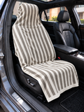 Car Seat Towel Cover – Design 44