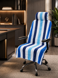 Executive Towel Cover (Design-30)