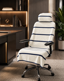 Executive Towel Cover (Design-23)