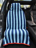 Car Seat Towel Cover – Design 51