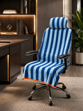 Executive Towel Cover (Design-27)