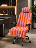 Executive Towel Cover (Design-28)