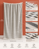 Premium Bath Towel - (426)