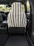 Car Seat Towel Cover – Design 44
