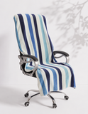 (40% Discount) Premium Chair Towel- 410