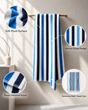 Premium Bath Towel - (400)