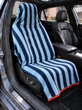 Car Seat Towel Cover – Design 51