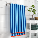 Premium Bath Towel - (399)